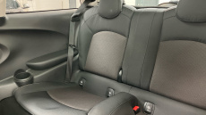 MINI Hatchback 1.5 Cooper Classic II 3dr Auto Petrol Hatchback